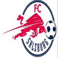萨尔茨堡足球俱乐部