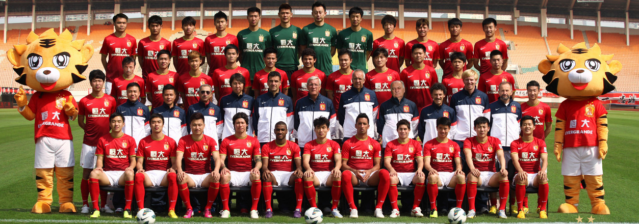 中国足球队19号_中国国青足球队名单_中国五人足球队名单
