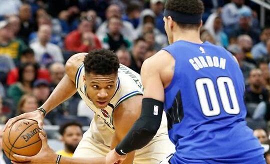 NBA球队排名变化 快船爆冷 马刺输球