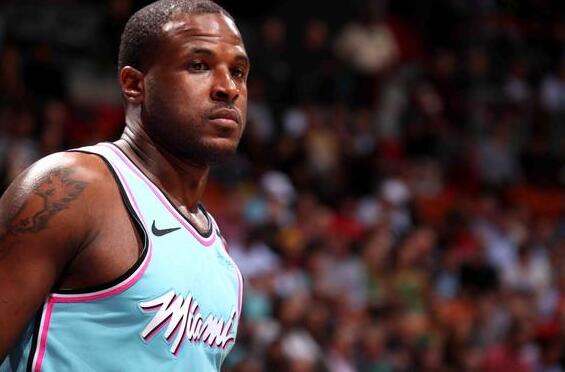 灰熊队裁掉合约并未到期的维特斯