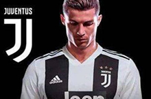 意甲即将重新当年的辉煌 谁是最大功臣