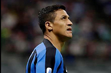 意甲联赛融入更多的球员 国米引援最多