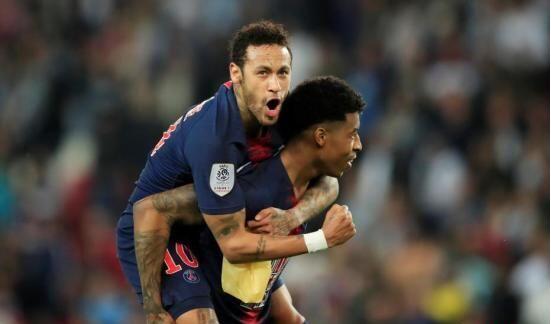 彩虹过人真的是羞辱对手吗?究竟是菜是原罪,还是谁弱谁有理?