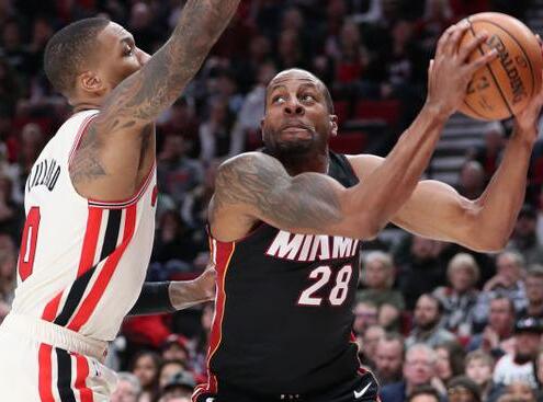 伊戈达拉谈赛季首秀：总决赛后没打过比赛