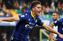 蓝黑军团预定之人绊倒尤文