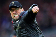 英超上周末只有三场比赛究竟为何 曼城与西汉姆的比赛究竟要延期到什么时候