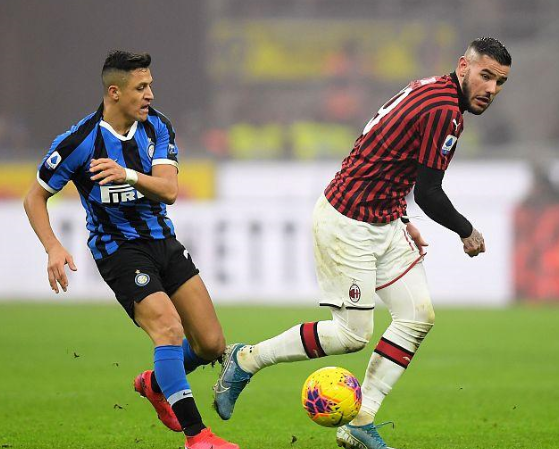 曼联或将清洗桑切斯 一年半仅获3粒进球