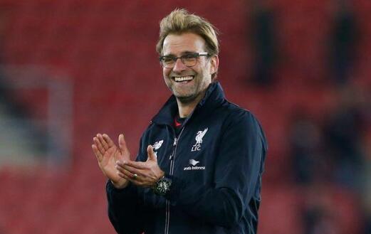 利物浦夺冠脚步无法阻止 各“名宿”与媒体开始为“肢解”红军出招