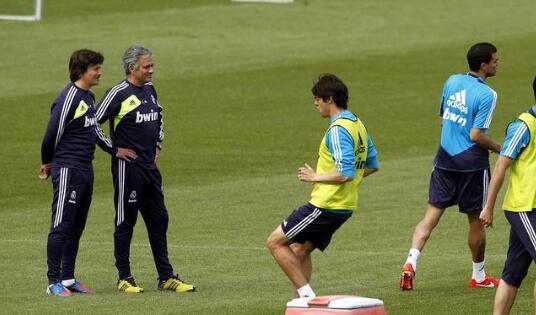 英超第26轮诺维奇对阵利物浦前瞻 诺维奇誓夺三分 利物浦攻势稳健