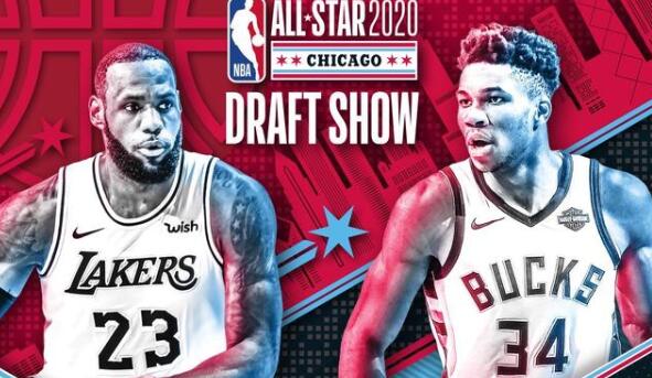 NBA全明星赛被央视正式剔除