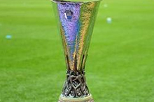 意甲全新规则 第六名将参加下赛季第三级别的欧洲联赛