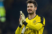 马赛VS图卢兹分析预测