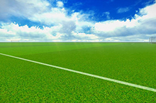 摩纳哥vs蒙彼利埃对战分析