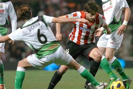 西甲24轮塞维利亚对西人前瞻 武磊或将首发出场