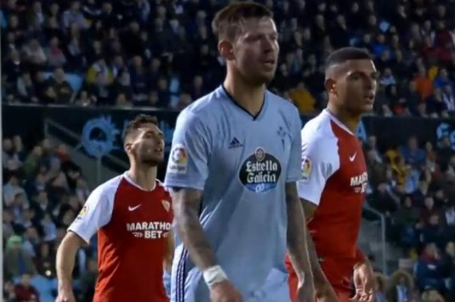 2-1掀起新的风暴 4队积分现仅2分之差 西人恐确定降级