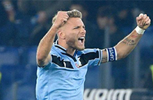 意甲冠军花落谁家 王朝独霸到三足鼎立