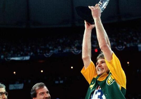 NBA使尽洪荒之力 却依然不能在央视复播