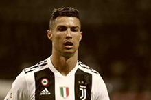 除C罗之外 尤文领袖球员会是谁