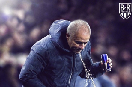 热刺双线作战初现疲软 欧冠八强英超前五双目标略显困难