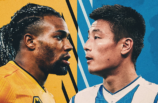 外媒评西甲第24轮最佳阵容 武磊携搭档格列兹曼入选