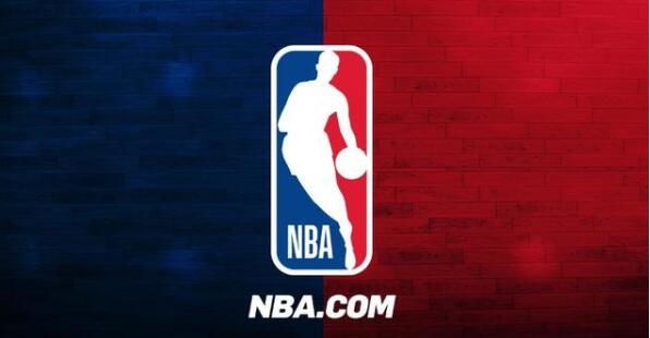NBA本赛季整体收视率下滑13%