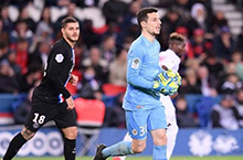 蒙彼利埃冲击欧战区 究竟是否成功