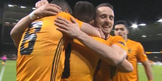 阿韦拉多难以被打动 武磊西甲下一场比赛恐不能首发