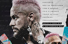 巴黎圣日耳曼1-2不敌多特蒙德