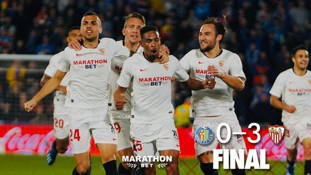 西甲最大黑马2连败 主场0-3创15年最大耻辱记录