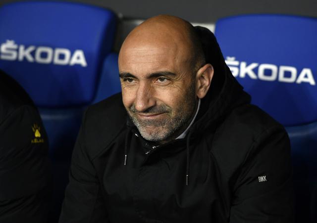 西班牙人保级之路遭重重险阻 算分西甲仅有2次先例