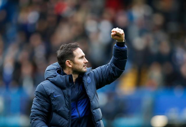 切尔西2-1小胜热刺 莱丽特城不敌曼联