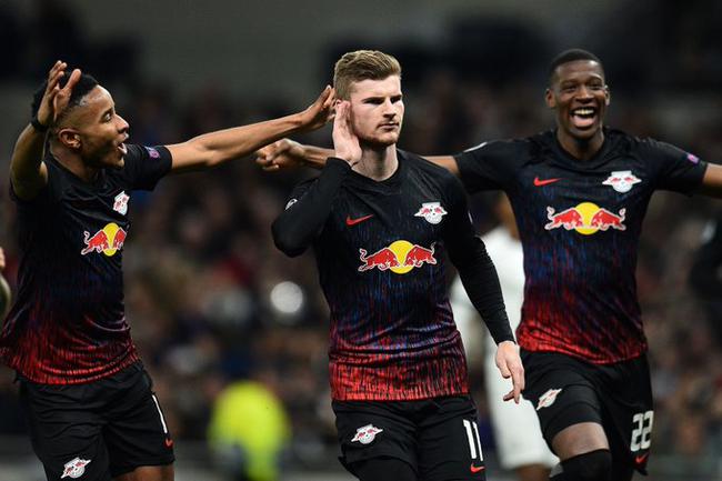 英超欧冠遭遇危机 0进5失球3连败 曼城能否成为最后的遮羞布