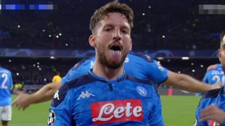 巴萨尴尬记录继续延续 下回合或将明牌比赛