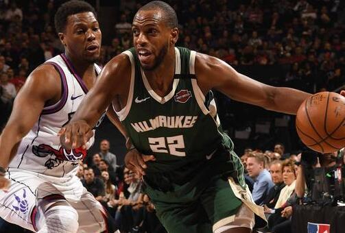 雷霆险胜公牛 亚历山大21+11