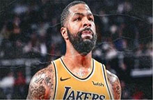 詹姆斯将缺席与勇士的比赛