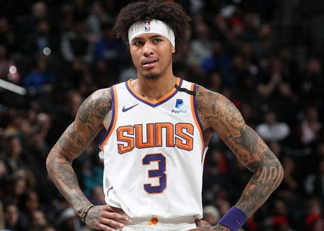 调查乌布雷伤势严重