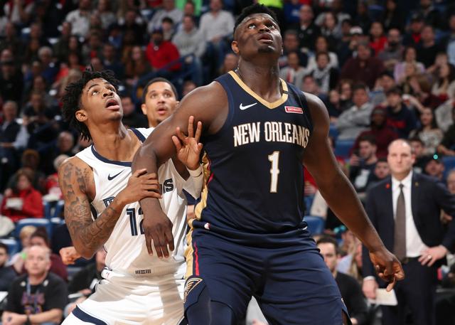 新秀榜竞争激烈不知道谁会成为最耀眼的那一个