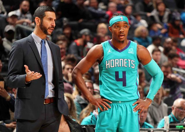 格拉汉姆满血复活