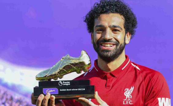 英超联赛也要效仿NBA启动名人堂