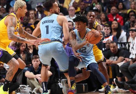 莫兰特失败乃成功之母，反败为胜只需要一周