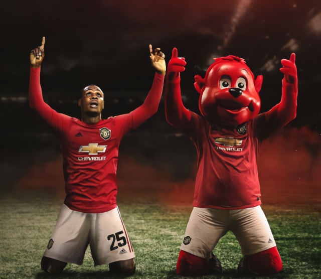 119分钟遭绝杀 英超7雄首支出局队诞生