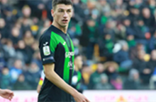 比萨,弗罗西诺内和恩特拉被体育法官罚款