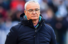 拉涅利:没有现成观众的足球比赛很没劲，希望为了球迷推迟比赛