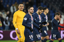 第27天的典型球队：贝内德托退回，拉杰科维奇追上曼丹达