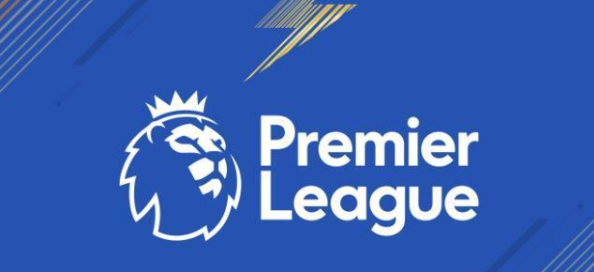 多亏曼城才没全军覆没 英超还是欧洲第一联赛吗