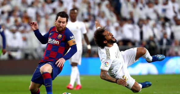 武磊助西班牙人队主场逼平西甲劲旅