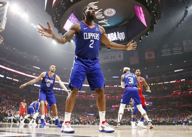 最新官方实力榜