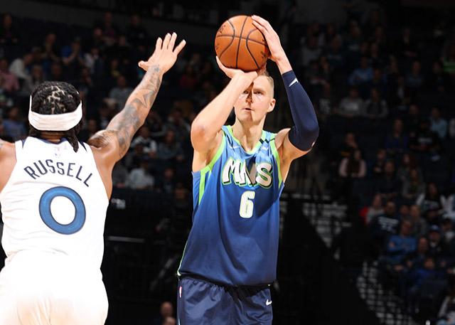 波神的完美防守