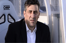 基耶沃，阿格利蒂时代开始了:“我不觉得被维罗纳背叛了。”