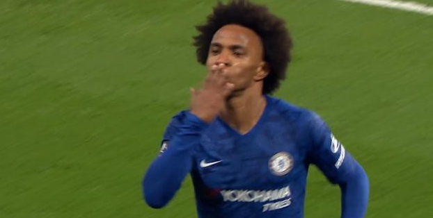 英超第2强火力不会进球了？